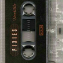 ohwell-itstom avatar