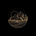 ohwell-lifesucks avatar