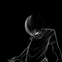 ohwell-whatever-nevermindd avatar