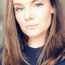 ohwellfairenough avatar