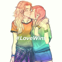 ohwellkarmasabitch avatar