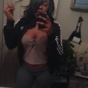 ohwellmynameisjoelise avatar