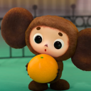 ohwellokcomputer avatar