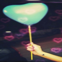 ohwellsuchislife-blog avatar