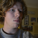 ohwellwhatever-nevermind avatar