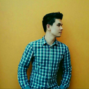 ohwenlay-blog avatar