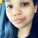 ohwhat-thehell avatar