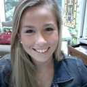 ohwhenthelightsgoout avatar