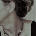 ohwiewunderbar avatar