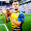 ohwilshere-blog avatar