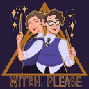 ohwitchplease avatar