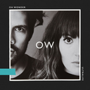 ohwondermusic avatar