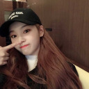 ohwonyo avatar