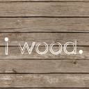 ohwoodyou-blog avatar