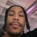 ohwordthatswild avatar