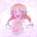 ohwowanotherdanganronpablog22 avatar