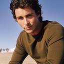 ohwowchristianbale avatar