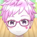 ohwowguineapigs avatar