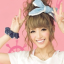 ohwowgyaru-blog avatar