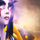 ohwowineedthis avatar