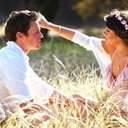 ohwowkathrine avatar