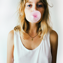 ohwowlove-ily avatar