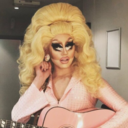 ohwowtrixie avatar