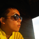 ohxela-blog-blog avatar