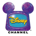 ohyeah90sdisneychannel avatar