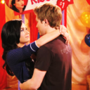 ohyeahchanny-blog-blog avatar