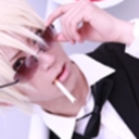 ohyeahcosplay-blog avatar