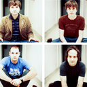 ohyeahdeathcab avatar