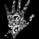 ohyeahhellyeah-blog-blog avatar