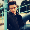 ohyeahjamesmcavoy avatar