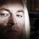 ohyeahjasonisaacs-blog avatar