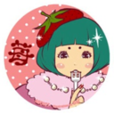 ohyeahkawaiistuff-blog avatar