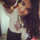 ohyeahlestsbehappy avatar