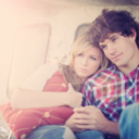 ohyeahloveandhearts avatar