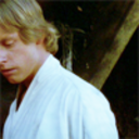 ohyeahlukeskywalker avatar