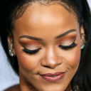 ohyeahriri avatar