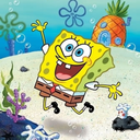 ohyeahspongebob avatar