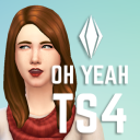 ohyeahthesims4 avatar