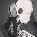 ohyeahtwentyonepilots avatar