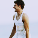 ohyeahzacefron-blog avatar