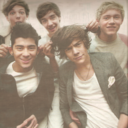 ohyeeahonedirection-blog avatar