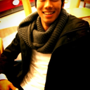 ohyesasianmen-blog avatar