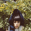 ohyeschrisdrew-blog1 avatar