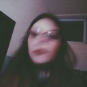 ohyeshdarling avatar