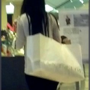 ohyesletithappen avatar