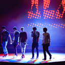 ohyesonedirection-blog avatar